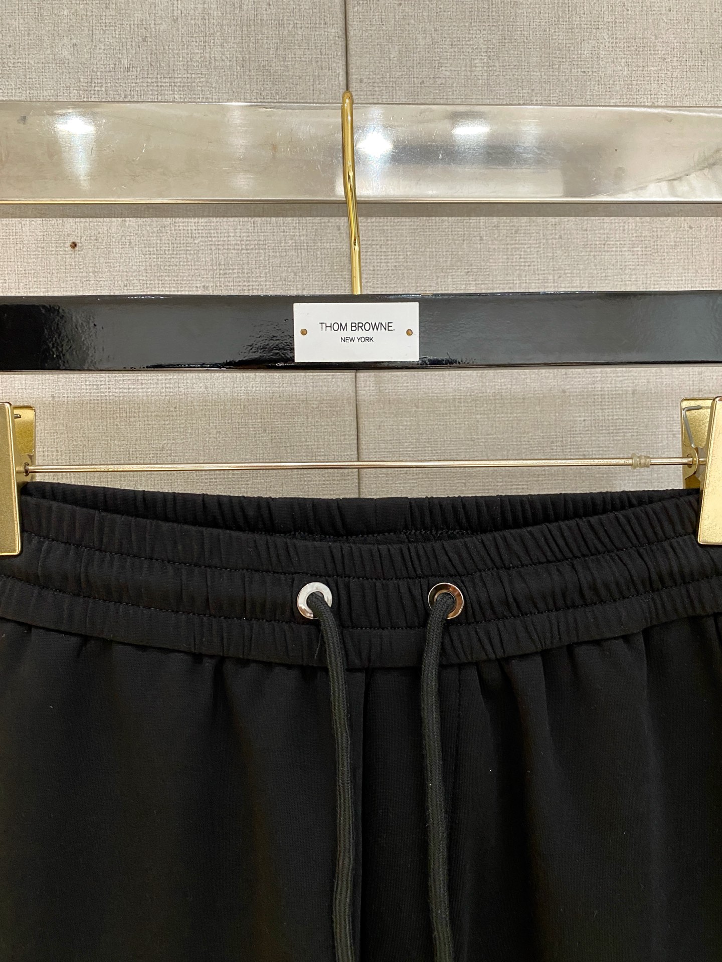 clothes and pants